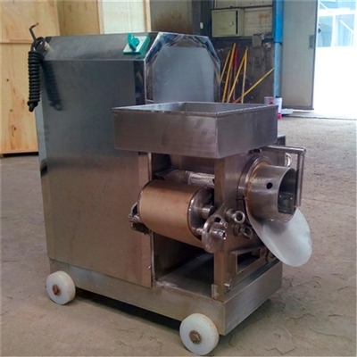 农业机械与环境保护专用设备的融合 绿色制造助力可持续发展